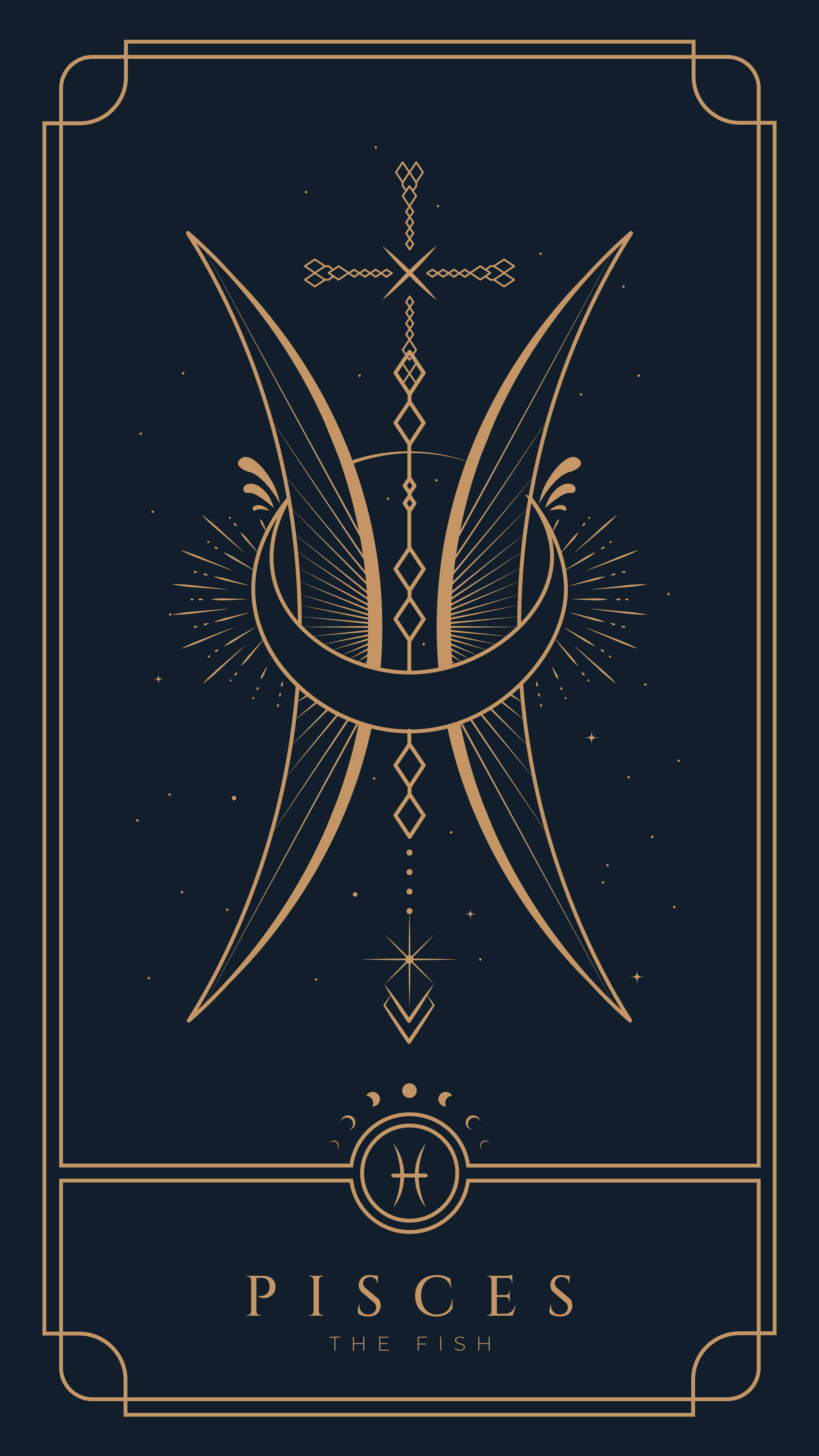 PIsces-Zodiac-Sign-Revel-Satwa